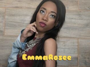 EmmaRosee