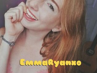 EmmaRyanxo