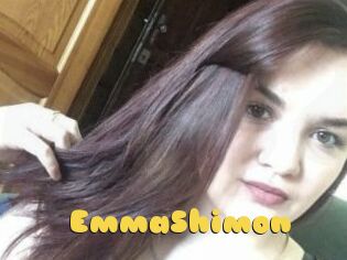 EmmaShimon