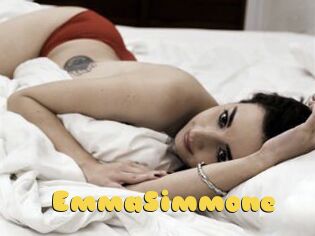 EmmaSimmone