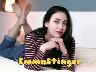 EmmaStinger