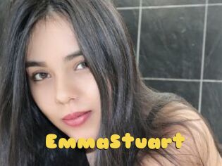 EmmaStuart