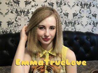 EmmaTrueLove
