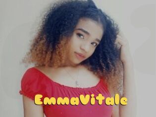 EmmaVitale