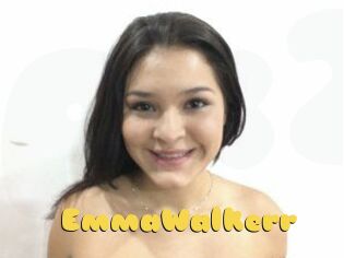 EmmaWalkerr