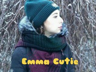Emma_Cutie