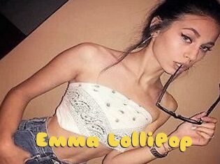 Emma_LolliPop