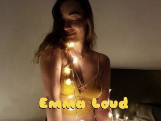 Emma_Loud