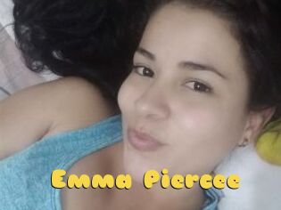 Emma_Piercee