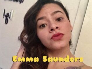 Emma_Saunders
