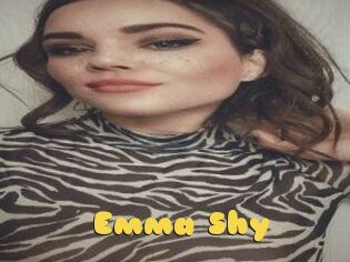 Emma_Shy