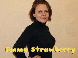 Emma_Strawberry