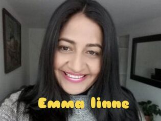 Emma_linne