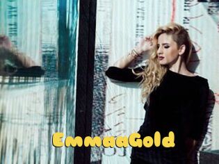 EmmaaGold