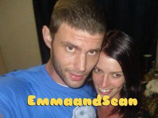 Emma_and_Sean