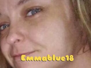 Emmablue18