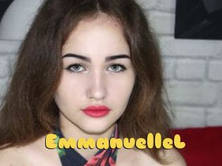 EmmanuelleL