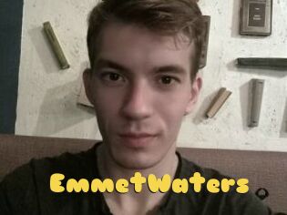 EmmetWaters