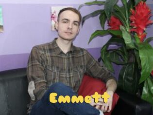 Emmett