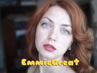 EmmieGreat