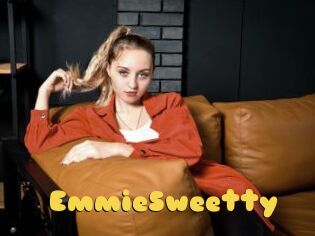 EmmieSweetty