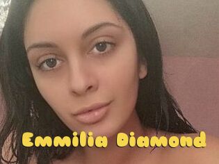 Emmilia_Diamond