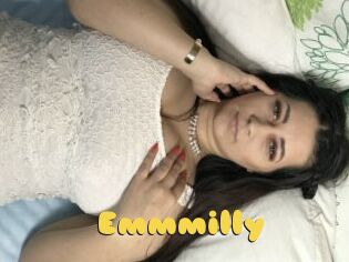 Emmmilly