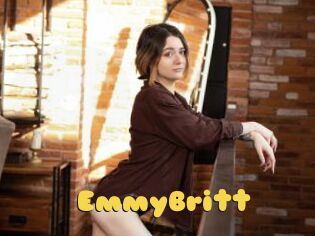 EmmyBritt