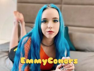 EmmyConors