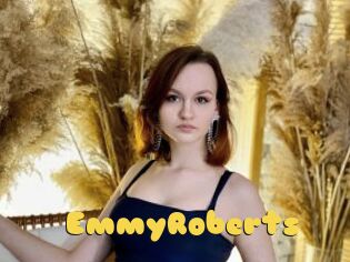 EmmyRoberts