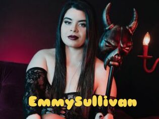 EmmySullivan