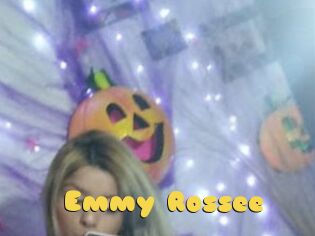 Emmy_Rossee