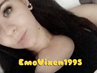 EmoVixen1995