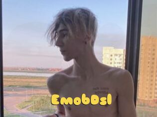 EmobDsl