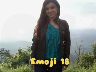 Emoji_18