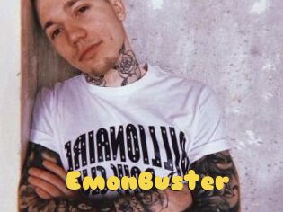 EmonBuster