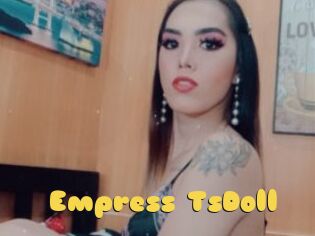 Empress_TsDoll