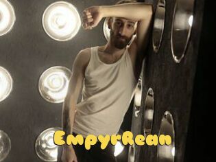 EmpyrRean