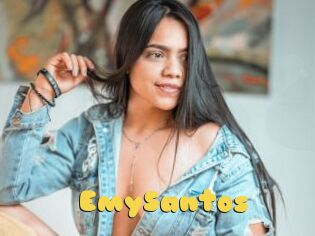 EmySantos