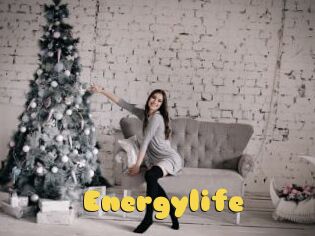 Energylife