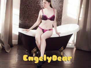 EngelyDear