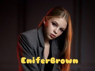 EniferBrown