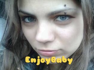 EnjoyBaby
