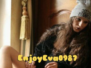 EnjoyEva0987