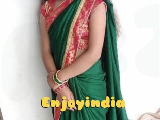 Enjoyindia