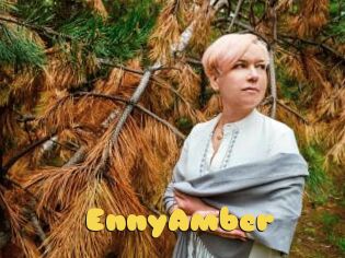 EnnyAmber