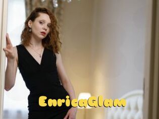 EnricaGlam