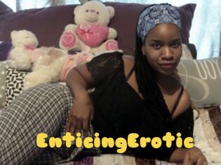 EnticingErotic