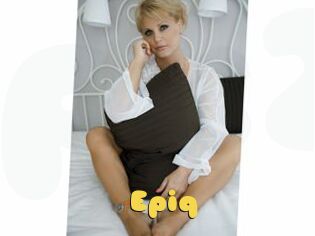 Epiq