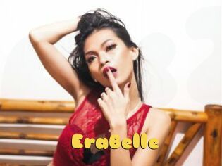 EraBelle